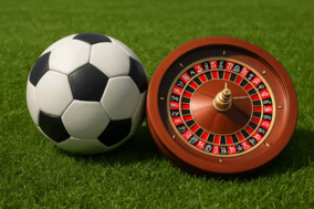 雨燕直播APP展示